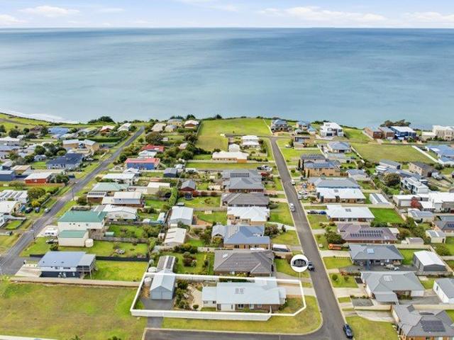 House for sale in Portland North, Victoria