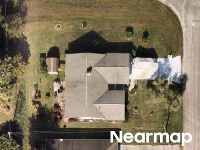 House for sale in Sebastian, Florida