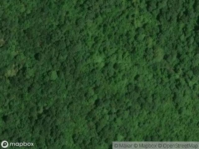 Land for sale in Ark