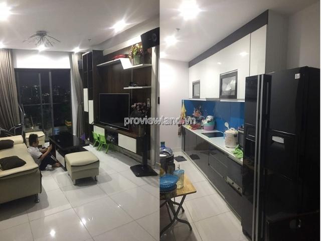 Bất động sản bán tại Thủ Đức, Hồ Chí Minh