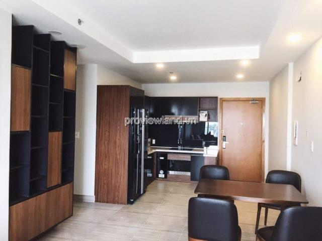 Bất động sản bán tại Thủ Đức, Hồ Chí Minh