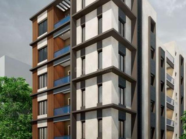 Flat for sale in Kodambakkam, Tamil Nadu