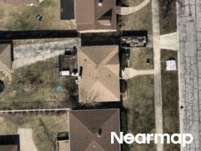 House for sale in Westchester, Illinois