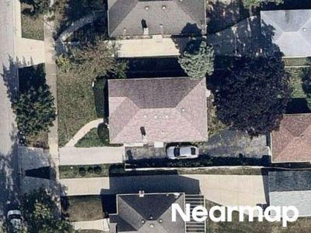 House for sale in Westchester, Illinois