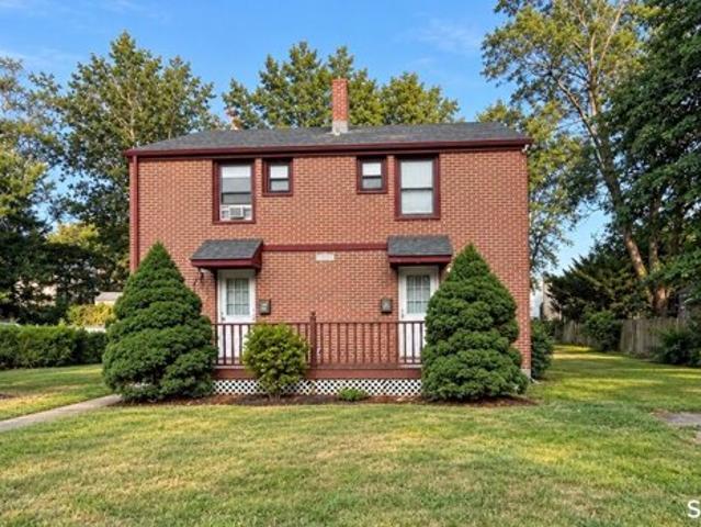 House for sale in Bridgeport, Greater Bridgeport Planning Region