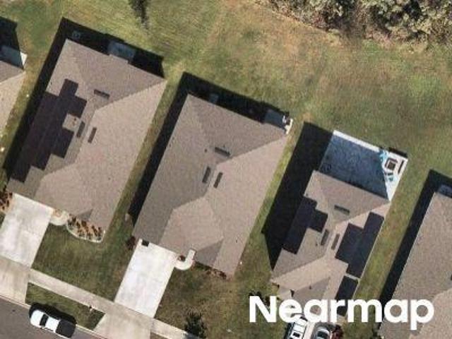 House for sale in Middleburg