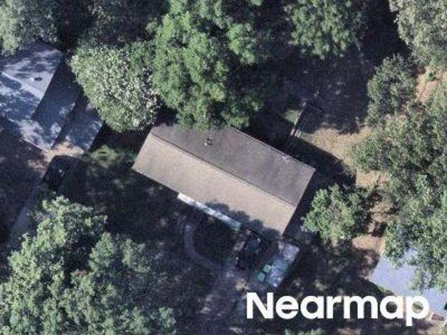 House for sale in Kingwood Forest, Raleigh