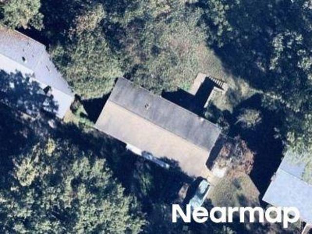 House for sale in Wake, North Carolina