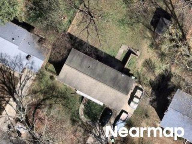 House for sale in Wake, North Carolina