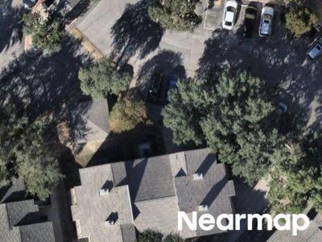 Property for sale in Leesville, Texas