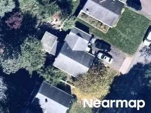 House for sale in Bridgeport