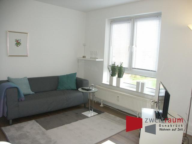Apartment mieten in Haste, Osnabrück