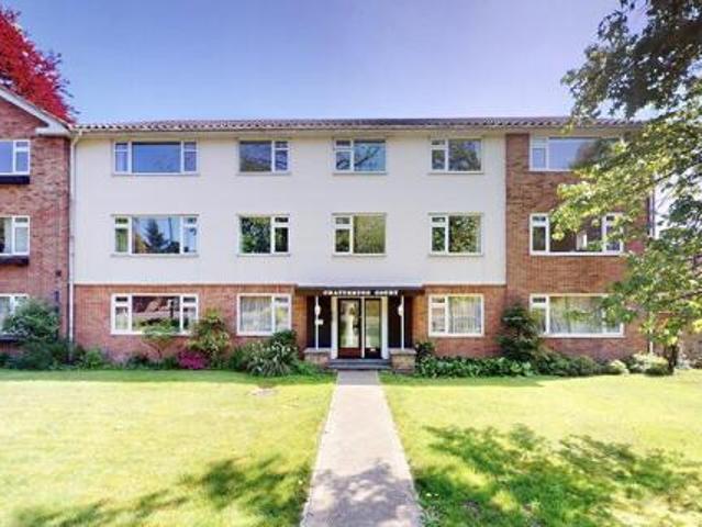 House for sale in Brentford End, Greater London