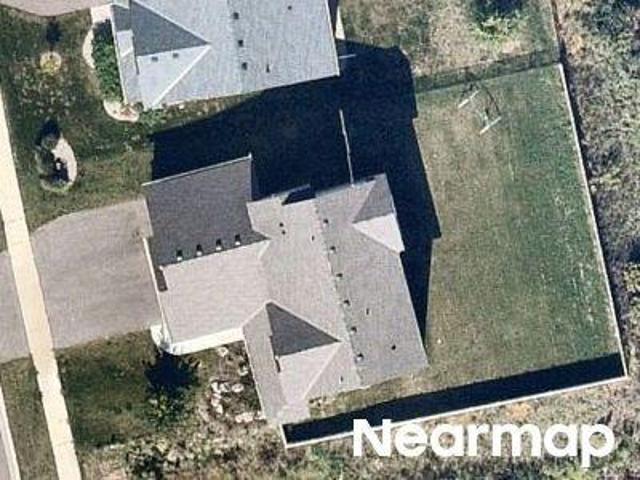 Property for sale in Lakeville, Minnesota