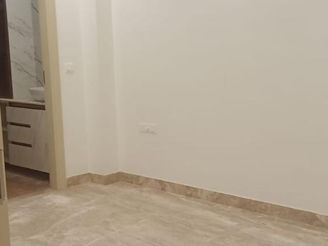 Flat for sale in Deri