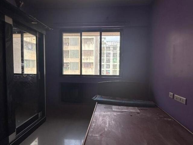 Flat for rent in Palghar, National Capital Territory Of Delhi