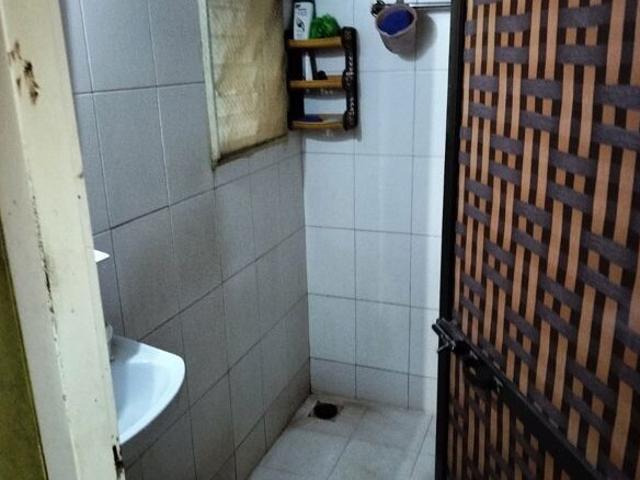 Flat for rent in Palghar, National Capital Territory Of Delhi
