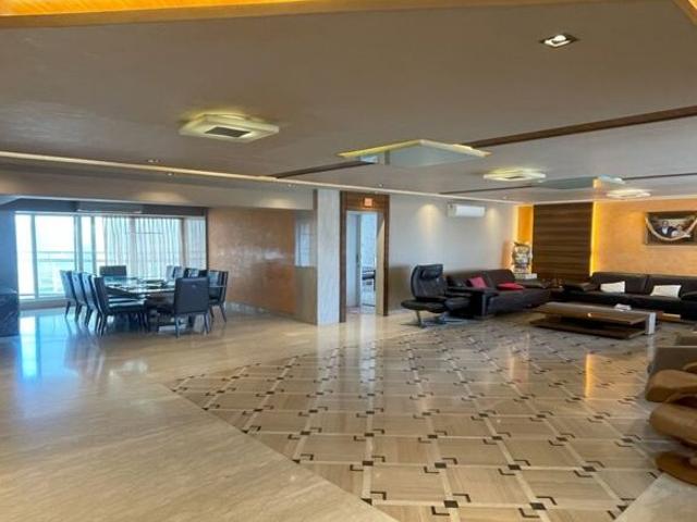 Flat for sale in Andheri - Mumbai, National Capital Territory Of Delhi