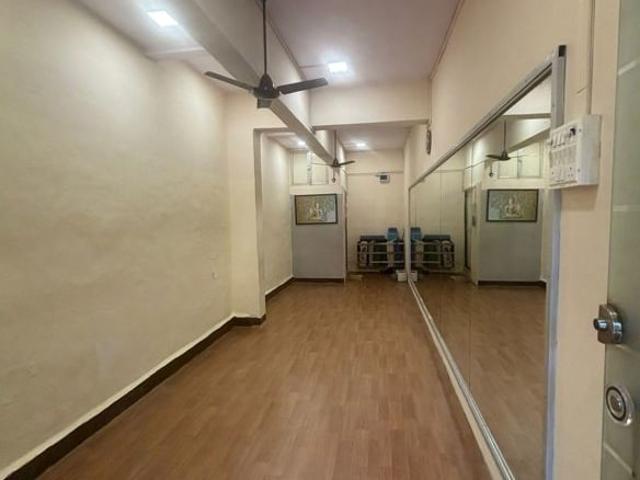 Commercial for rent in Andheri - Mumbai, National Capital Territory Of Delhi