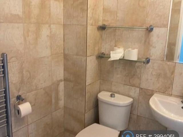 Apartment for rent in London Borough of Croydon, Greater London