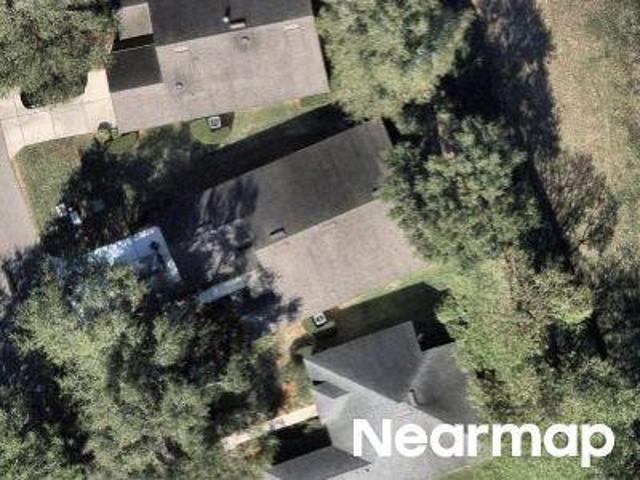 House for sale in Clermont, Florida