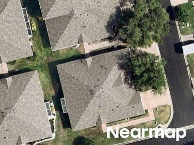 Property for sale in New Port Richey, Florida