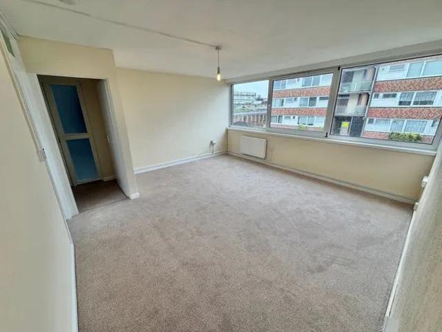 Apartment for rent in Essex