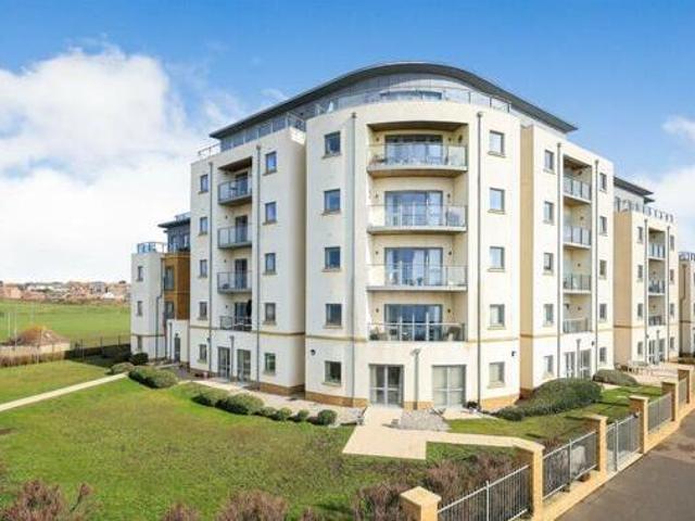 House for sale in East Sussex