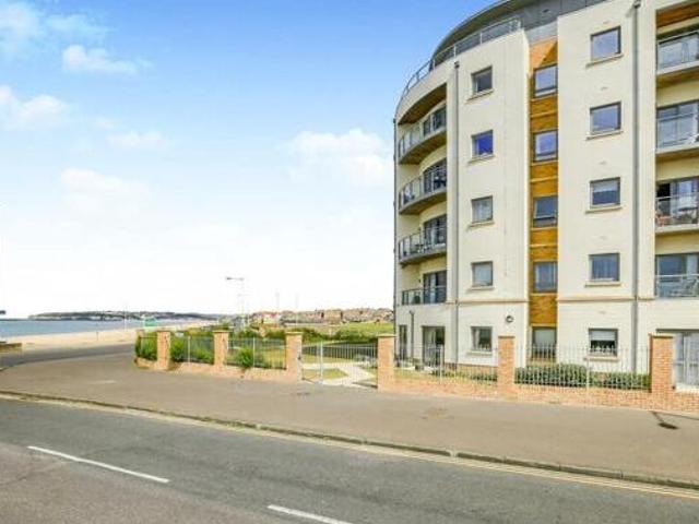 House for sale in East Sussex
