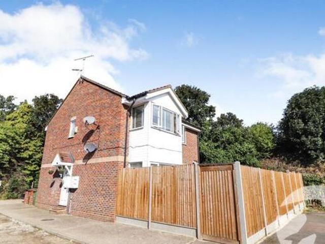 House for sale in Kent