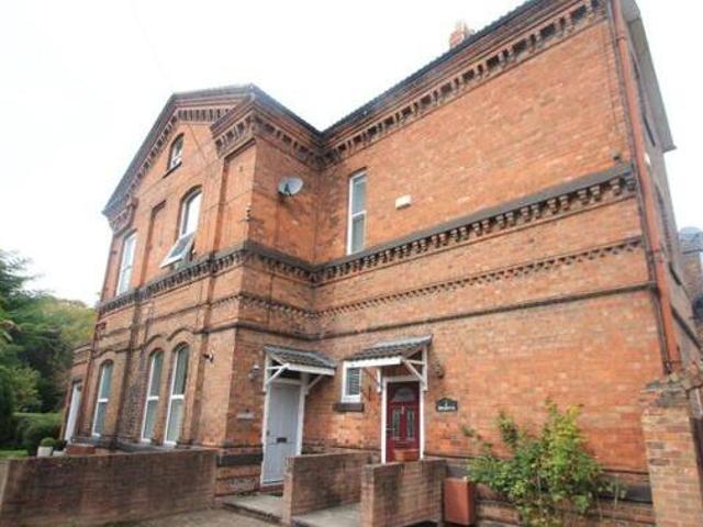 House for sale in Two Mills, Cheshire
