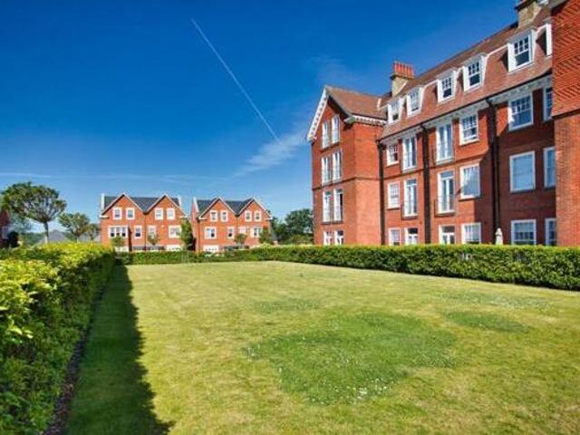 House for sale in Folkestone