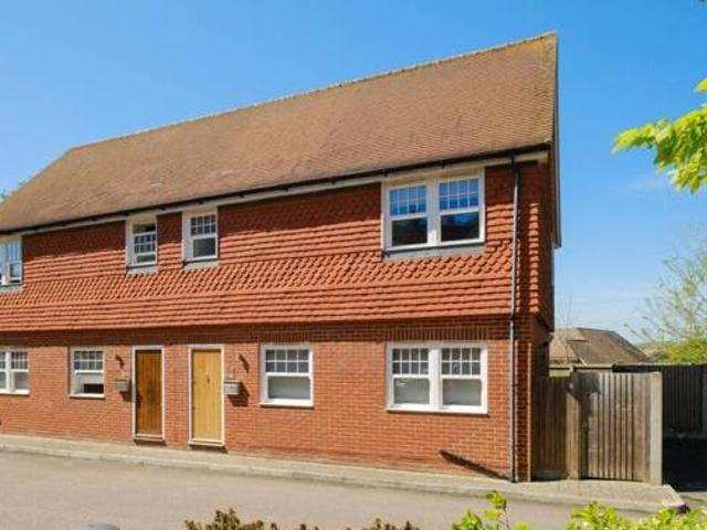 House for sale in Folkestone