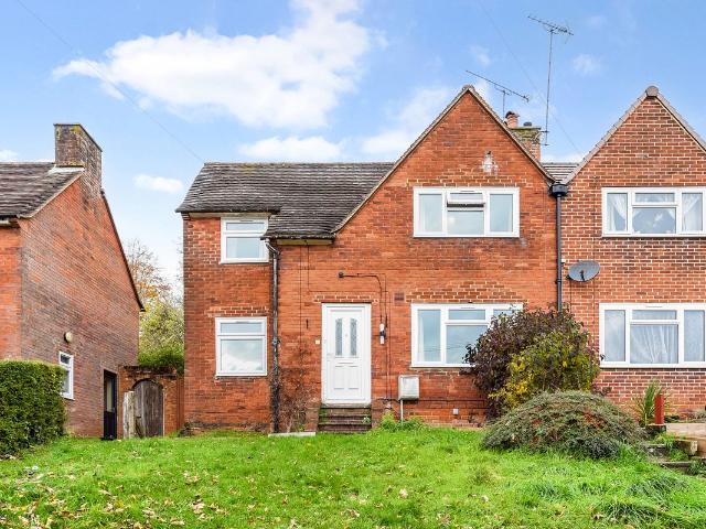 Room for rent in Stanmore, Hampshire