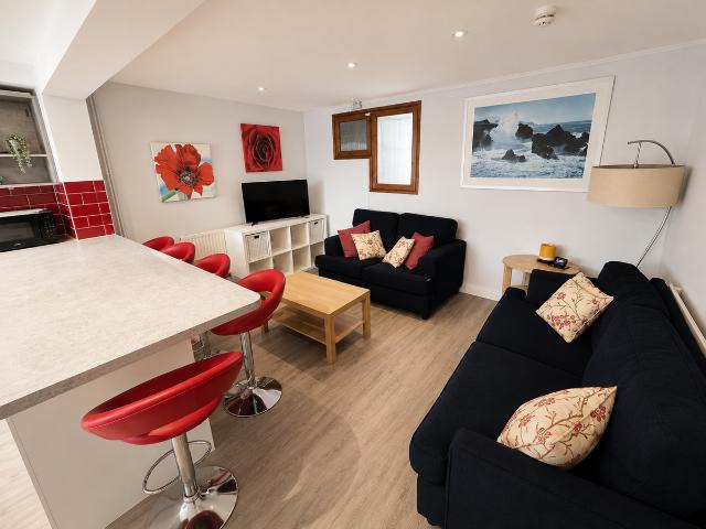 House for rent in Sketty, Swansea