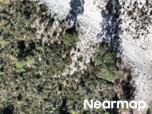 Land for sale in Lake Placid, Florida