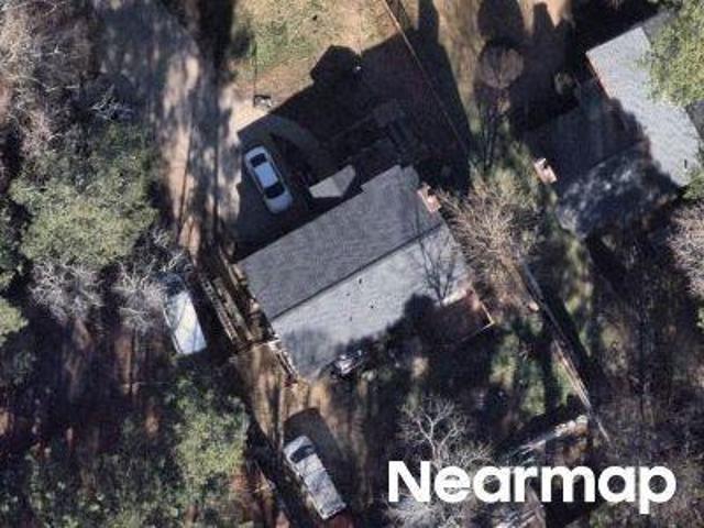 House for sale in Snellville, Georgia