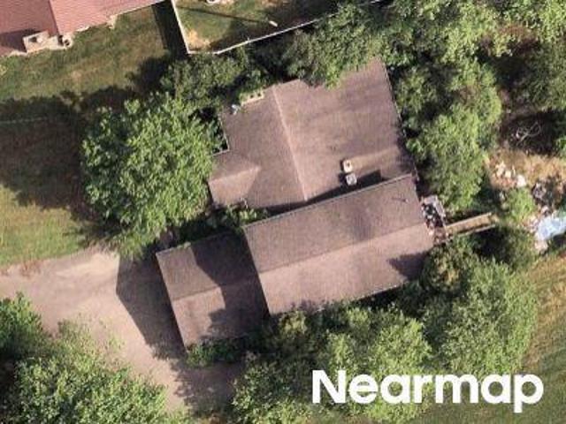 House for sale in Pennsylvania