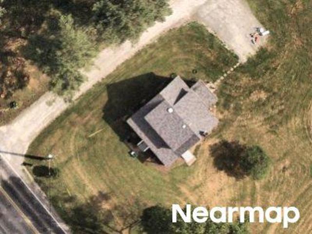House for sale in Pennsylvania