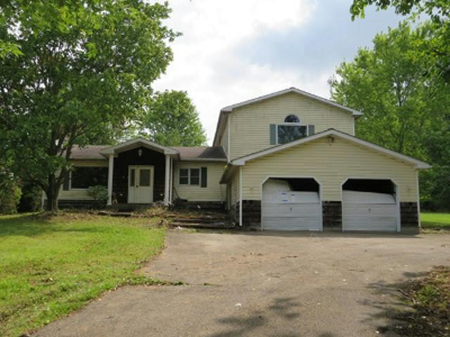 House for sale in Pennsylvania