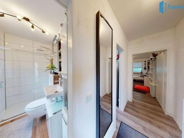 Wohnung kaufen in Oldenburg, Niedersachsen