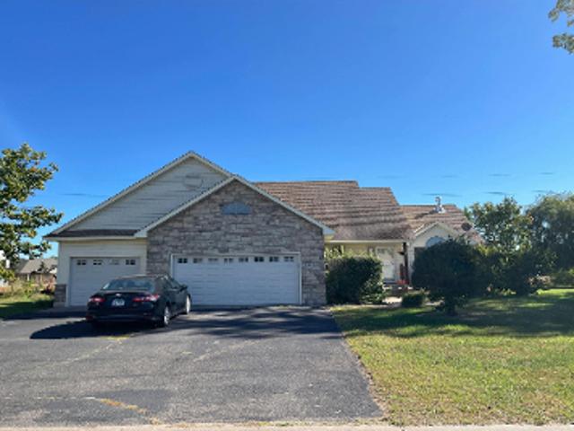 House for sale in North Branch, Chisago County