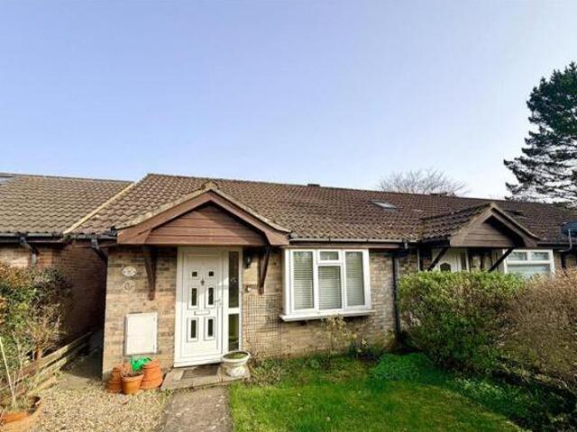 House for sale in Lymington, New Forest