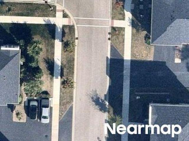 Property for sale in Warrenville, Illinois