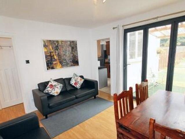 House for sale in Little Stanmore, Greater London
