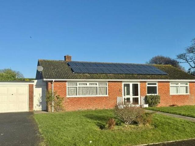 House for sale in Lymington, New Forest