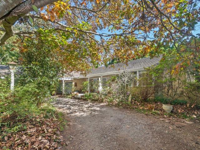 House for sale in Exeter, New South Wales