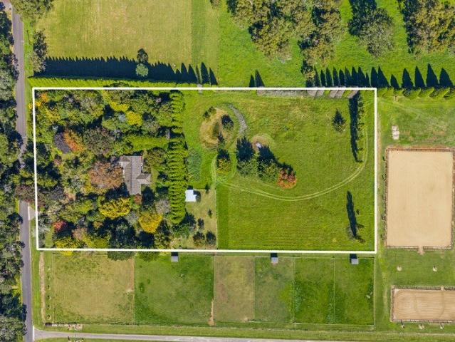 House for sale in Exeter, New South Wales