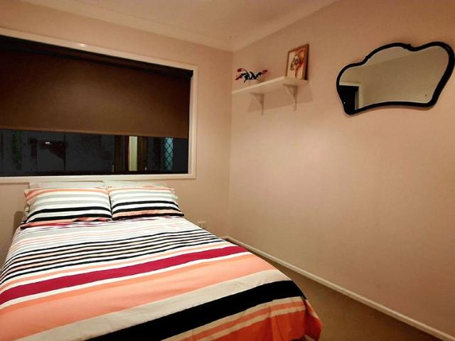 Room for rent in Toombul, Queensland