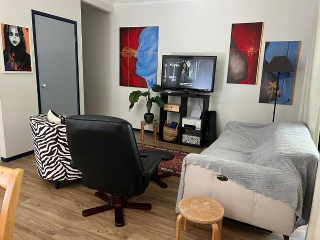 Room for rent in Toombul, Queensland